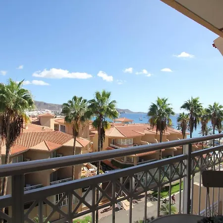 Coral Compostela Apartamento