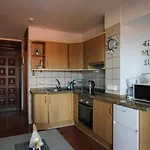 Apartmán Playa De Vistas - Family Arona (Tenerife)