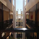 Apartmán Playa De Vistas - Family Arona (Tenerife)