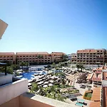 Playa De Vistas - Family Apartmán *